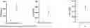 Fig. 01 - COVALENTLY CROSSLINKED POLYSACCHARIDES AND METHODS OF USE THEREOF