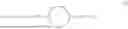 Fig. 02 - COVALENTLY CROSSLINKED POLYSACCHARIDES AND METHODS OF USE THEREOF