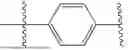 Fig. 04 - COVALENTLY CROSSLINKED POLYSACCHARIDES AND METHODS OF USE THEREOF