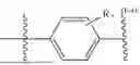 Fig. 05 - COVALENTLY CROSSLINKED POLYSACCHARIDES AND METHODS OF USE THEREOF