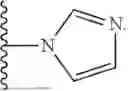 Fig. 06 - COVALENTLY CROSSLINKED POLYSACCHARIDES AND METHODS OF USE THEREOF