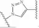 Fig. 07 - COVALENTLY CROSSLINKED POLYSACCHARIDES AND METHODS OF USE THEREOF