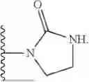 Fig. 08 - COVALENTLY CROSSLINKED POLYSACCHARIDES AND METHODS OF USE THEREOF