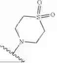 Fig. 09 - COVALENTLY CROSSLINKED POLYSACCHARIDES AND METHODS OF USE THEREOF
