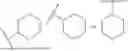 Fig. 10 - COVALENTLY CROSSLINKED POLYSACCHARIDES AND METHODS OF USE THEREOF