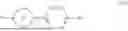 Fig. 100 - COVALENTLY CROSSLINKED POLYSACCHARIDES AND METHODS OF USE THEREOF