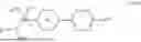 Fig. 102 - COVALENTLY CROSSLINKED POLYSACCHARIDES AND METHODS OF USE THEREOF