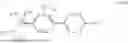 Fig. 103 - COVALENTLY CROSSLINKED POLYSACCHARIDES AND METHODS OF USE THEREOF