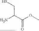 Fig. 104 - COVALENTLY CROSSLINKED POLYSACCHARIDES AND METHODS OF USE THEREOF