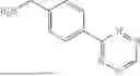 Fig. 106 - COVALENTLY CROSSLINKED POLYSACCHARIDES AND METHODS OF USE THEREOF