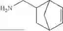 Fig. 107 - COVALENTLY CROSSLINKED POLYSACCHARIDES AND METHODS OF USE THEREOF