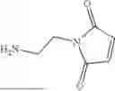 Fig. 108 - COVALENTLY CROSSLINKED POLYSACCHARIDES AND METHODS OF USE THEREOF