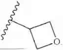 Fig. 11 - COVALENTLY CROSSLINKED POLYSACCHARIDES AND METHODS OF USE THEREOF