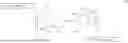 Fig. 110 - COVALENTLY CROSSLINKED POLYSACCHARIDES AND METHODS OF USE THEREOF