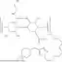 Fig. 111 - COVALENTLY CROSSLINKED POLYSACCHARIDES AND METHODS OF USE THEREOF