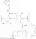 Fig. 112 - COVALENTLY CROSSLINKED POLYSACCHARIDES AND METHODS OF USE THEREOF