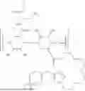 Fig. 113 - COVALENTLY CROSSLINKED POLYSACCHARIDES AND METHODS OF USE THEREOF