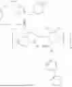Fig. 114 - COVALENTLY CROSSLINKED POLYSACCHARIDES AND METHODS OF USE THEREOF
