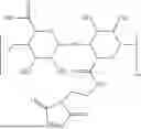 Fig. 115 - COVALENTLY CROSSLINKED POLYSACCHARIDES AND METHODS OF USE THEREOF