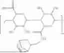 Fig. 116 - COVALENTLY CROSSLINKED POLYSACCHARIDES AND METHODS OF USE THEREOF