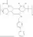 Fig. 117 - COVALENTLY CROSSLINKED POLYSACCHARIDES AND METHODS OF USE THEREOF