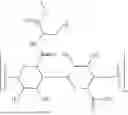 Fig. 118 - COVALENTLY CROSSLINKED POLYSACCHARIDES AND METHODS OF USE THEREOF