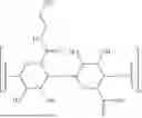 Fig. 119 - COVALENTLY CROSSLINKED POLYSACCHARIDES AND METHODS OF USE THEREOF