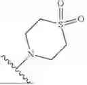 Fig. 12 - COVALENTLY CROSSLINKED POLYSACCHARIDES AND METHODS OF USE THEREOF