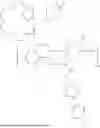 Fig. 120 - COVALENTLY CROSSLINKED POLYSACCHARIDES AND METHODS OF USE THEREOF
