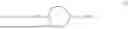 Fig. 121 - COVALENTLY CROSSLINKED POLYSACCHARIDES AND METHODS OF USE THEREOF