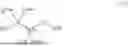 Fig. 122 - COVALENTLY CROSSLINKED POLYSACCHARIDES AND METHODS OF USE THEREOF