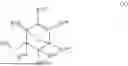 Fig. 123 - COVALENTLY CROSSLINKED POLYSACCHARIDES AND METHODS OF USE THEREOF