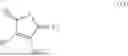 Fig. 124 - COVALENTLY CROSSLINKED POLYSACCHARIDES AND METHODS OF USE THEREOF