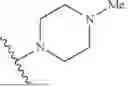 Fig. 13 - COVALENTLY CROSSLINKED POLYSACCHARIDES AND METHODS OF USE THEREOF