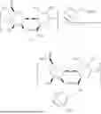 Fig. 135 - COVALENTLY CROSSLINKED POLYSACCHARIDES AND METHODS OF USE THEREOF