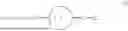 Fig. 137 - COVALENTLY CROSSLINKED POLYSACCHARIDES AND METHODS OF USE THEREOF