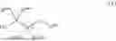 Fig. 138 - COVALENTLY CROSSLINKED POLYSACCHARIDES AND METHODS OF USE THEREOF