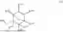 Fig. 139 - COVALENTLY CROSSLINKED POLYSACCHARIDES AND METHODS OF USE THEREOF