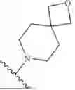 Fig. 14 - COVALENTLY CROSSLINKED POLYSACCHARIDES AND METHODS OF USE THEREOF