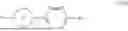 Fig. 141 - COVALENTLY CROSSLINKED POLYSACCHARIDES AND METHODS OF USE THEREOF