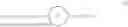 Fig. 142 - COVALENTLY CROSSLINKED POLYSACCHARIDES AND METHODS OF USE THEREOF