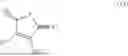 Fig. 145 - COVALENTLY CROSSLINKED POLYSACCHARIDES AND METHODS OF USE THEREOF