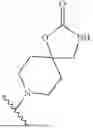Fig. 15 - COVALENTLY CROSSLINKED POLYSACCHARIDES AND METHODS OF USE THEREOF
