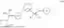 Fig. 16 - COVALENTLY CROSSLINKED POLYSACCHARIDES AND METHODS OF USE THEREOF