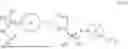 Fig. 17 - COVALENTLY CROSSLINKED POLYSACCHARIDES AND METHODS OF USE THEREOF