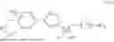 Fig. 18 - COVALENTLY CROSSLINKED POLYSACCHARIDES AND METHODS OF USE THEREOF