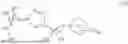 Fig. 20 - COVALENTLY CROSSLINKED POLYSACCHARIDES AND METHODS OF USE THEREOF