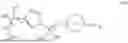 Fig. 21 - COVALENTLY CROSSLINKED POLYSACCHARIDES AND METHODS OF USE THEREOF