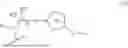 Fig. 22 - COVALENTLY CROSSLINKED POLYSACCHARIDES AND METHODS OF USE THEREOF