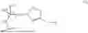 Fig. 23 - COVALENTLY CROSSLINKED POLYSACCHARIDES AND METHODS OF USE THEREOF